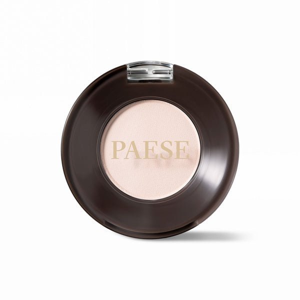 PAESE EYEGASM monoshadow Eyeshadow - 03 BISCUIT 1,5g - PAESE - Vesa Beauty