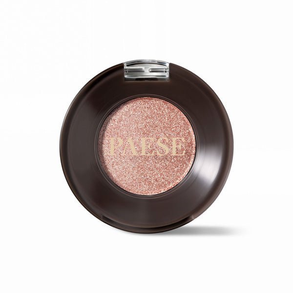 PAESE EYEGASM monoshadow Eyeshadow - 06 CASHMERE 1,5g - PAESE - Vesa Beauty