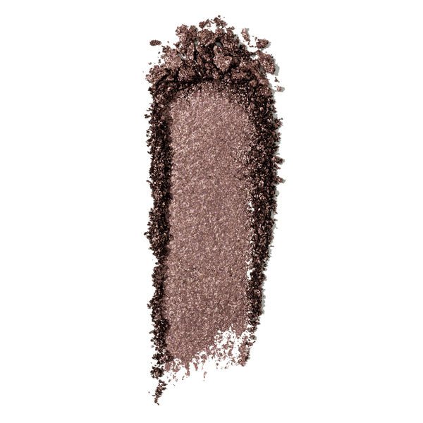 PAESE EYEGASM monoshadow Eyeshadow - 10 CONFIDENT 1,5g - PAESE - Vesa Beauty