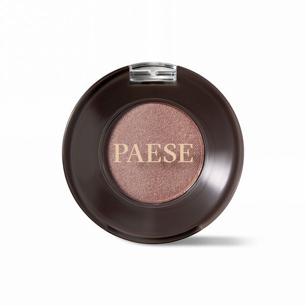 PAESE EYEGASM monoshadow Eyeshadow - 11 SUEDE 1,5g - PAESE - Vesa Beauty