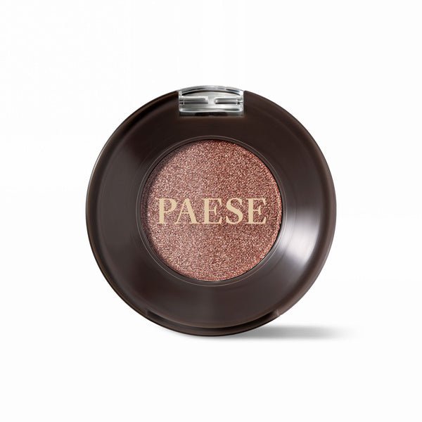 PAESE EYEGASM monoshadow Eyeshadow - 12 DUNE 1,5g - PAESE - Vesa Beauty