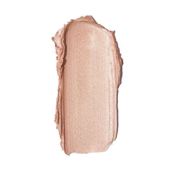 PAESE glow kissed - Creamy highlighter 4g - PAESE - Vesa Beauty