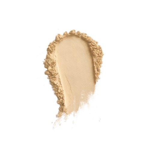 PAESE MINERALS Illuminating Mineral Foundation 7g - PAESE - Vesa Beauty