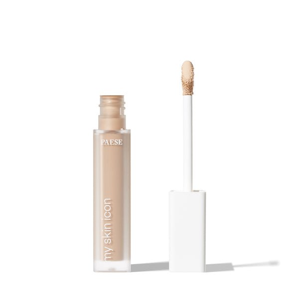 PAESE My Skin ICON Coverage Concealer 6,5ml - PAESE - Vesa Beauty