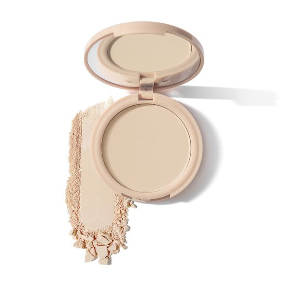 PAESE Puff Cloud - pressed face powder 9.5g - PAESE - Vesa Beauty