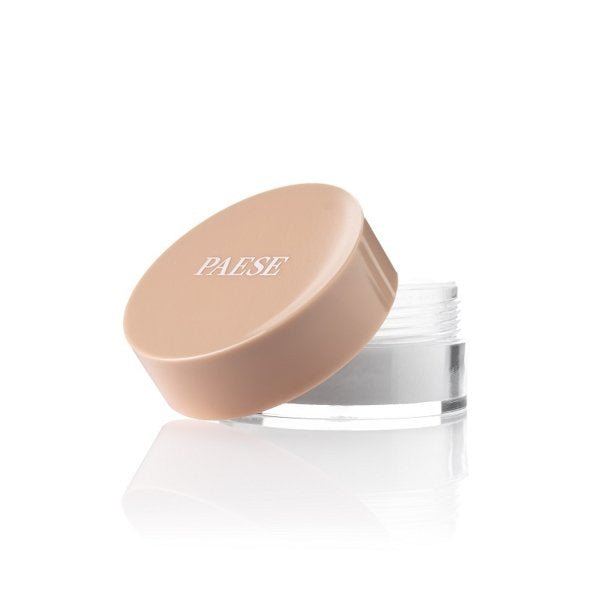 PAESE Puff Cloud under eye powder 5,3g - PAESE - Vesa Beauty