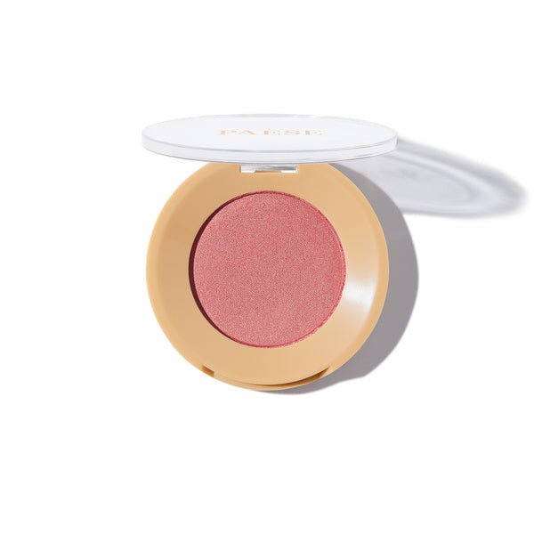 PAESE SELFGLOW blush 3g - PAESE - Vesa Beauty