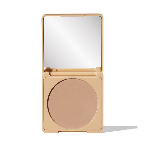 PAESE SELFGLOW pressed bronzer 10g - PAESE - Vesa Beauty