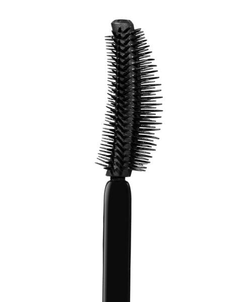 PAESE The Wave - black long - lasting mascara 10ml - PAESE - Vesa Beauty