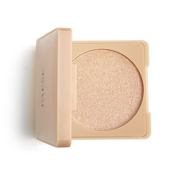 PAESE Wonder Highlighter 7.5 g - PAESE - Vesa Beauty