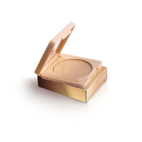 PAESE Wonder Highlighter 7.5 g - PAESE - Vesa Beauty