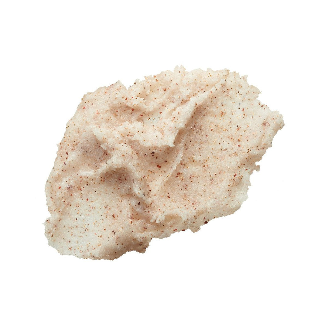 Phlov Sugar Body Scrub CARAMELOVE SPA 200g - Phlov - Vesa Beauty