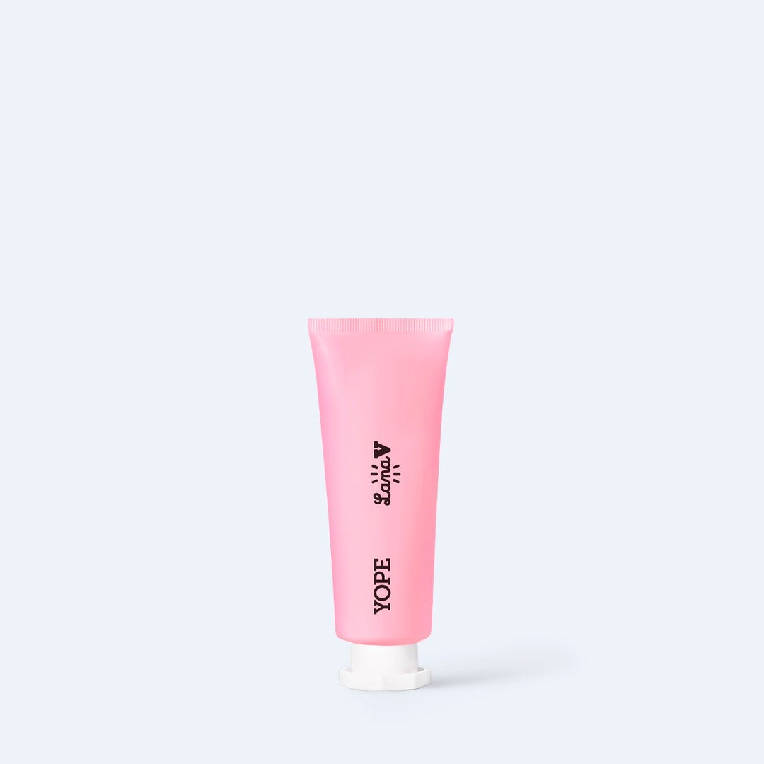 Yope SAY IT SOFTLY Regenerating lip treatment 5g - Yope - Vesa Beauty